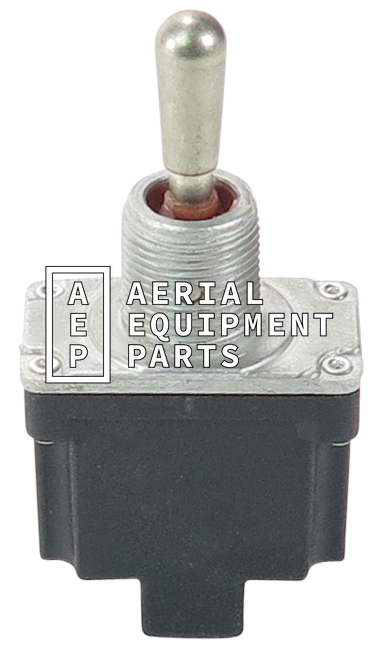 102853 Toggle Switch For Skyjack
