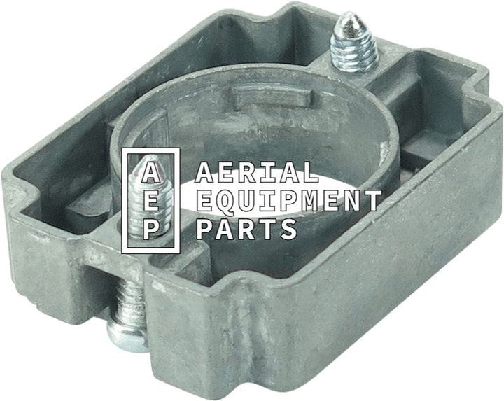 Skyjack Rt Scissor Lift 213697 Switch | Aerial Equipment Parts