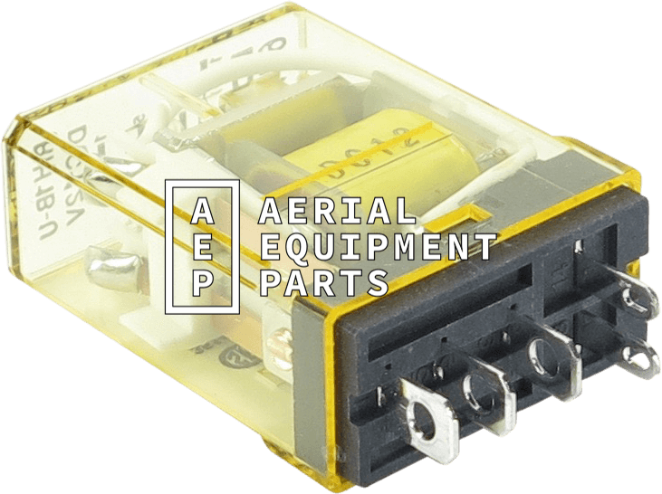 103316 Relay For Skyjack