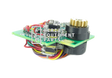 Skyjack 106092 Circuit Board