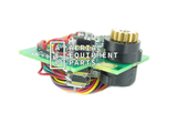 Skyjack 106092 Circuit Board