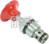 skyjack 107271 valve