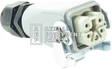 Skyjack 107711 Connector