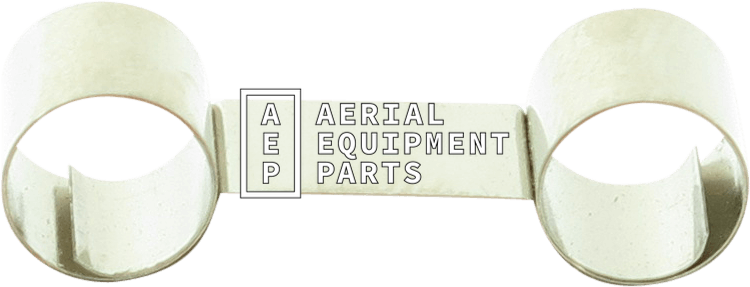 Skyjack 109175 Spring For Electric Motor | Aerial Equipment Parts