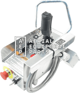 Skyjack 110312 Control Box