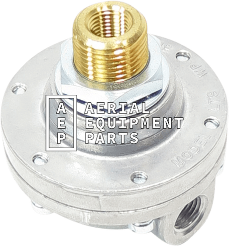 Skyjack 111619 Bulkhead Filter