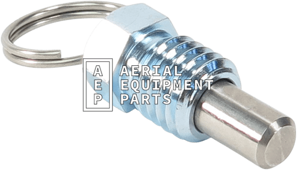 Skyjack Scissor Lift 112467 Pin | Aerial Equipment Parts Skyjack Scissor Lift 112467 Pin | Aerial Equipment Parts