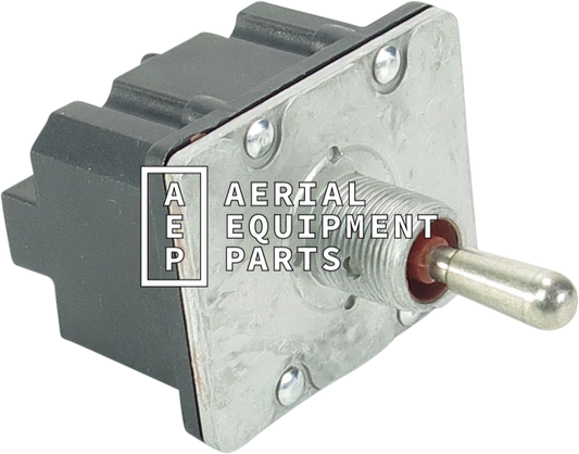 116382 Toggle Switch For Skyjack