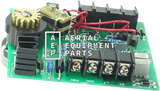 117150 Circuit Board Assembly For Skyjack