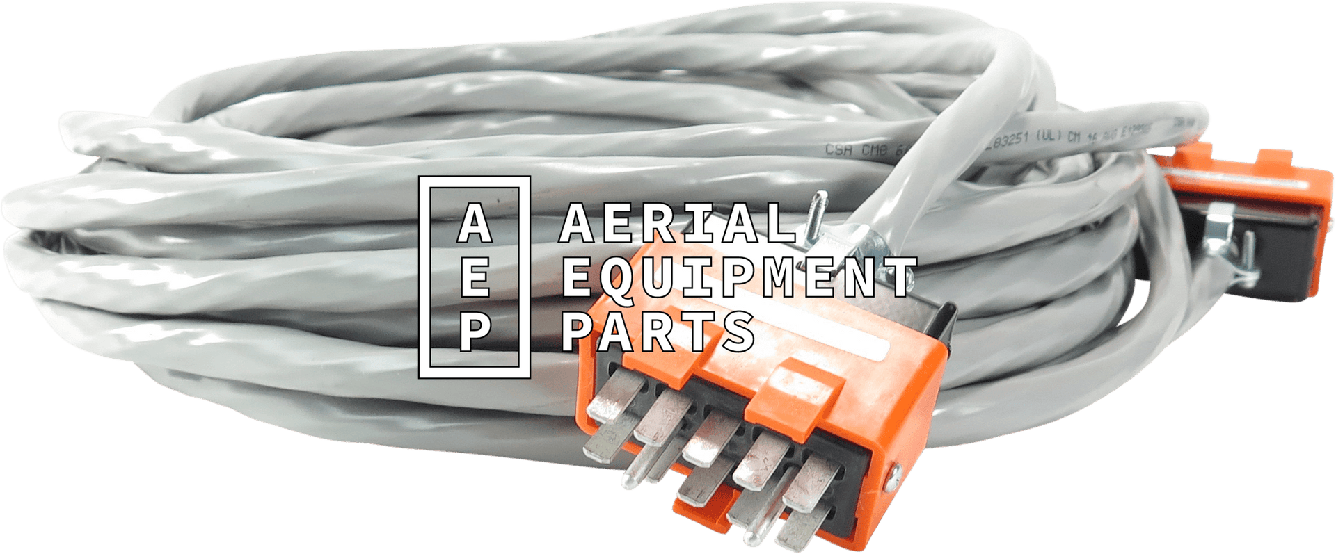 Skyjack 119643 Scissor Stack Harness | Aerial Equipment Parts