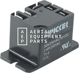 Skyjack 121542 Relay