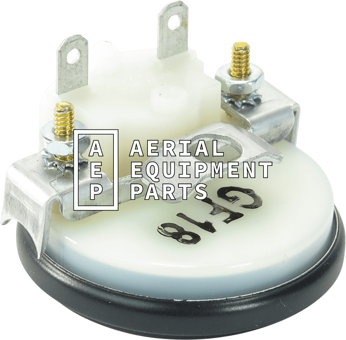 122093 Battery Charge Indicator For Skyjack