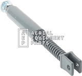 128907 Compression Rod For Skyjack