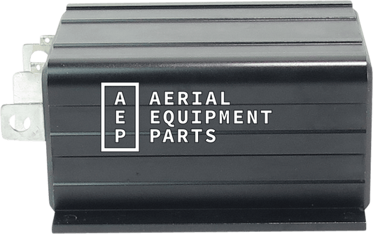 Genie Lift 232734 Motor Controller | Aerial Equipment Parts