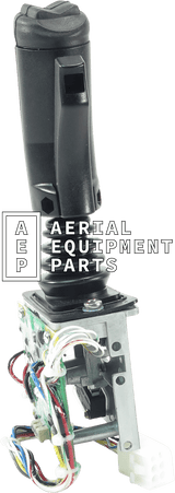 Joystick Controller 159111 For Skyjack Lift SJIII 3015 3215 Joystick Controller 159111 For Skyjack Lift SJIII 3015 3215
