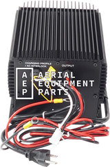 161827 Battery Charger For Skyjack