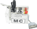 163167 Control Box SJ Mc For Skyjack