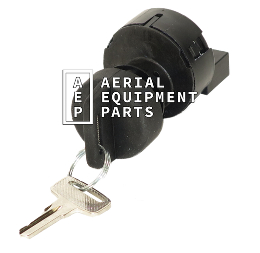 171894 Ignition Switch For Skyjack