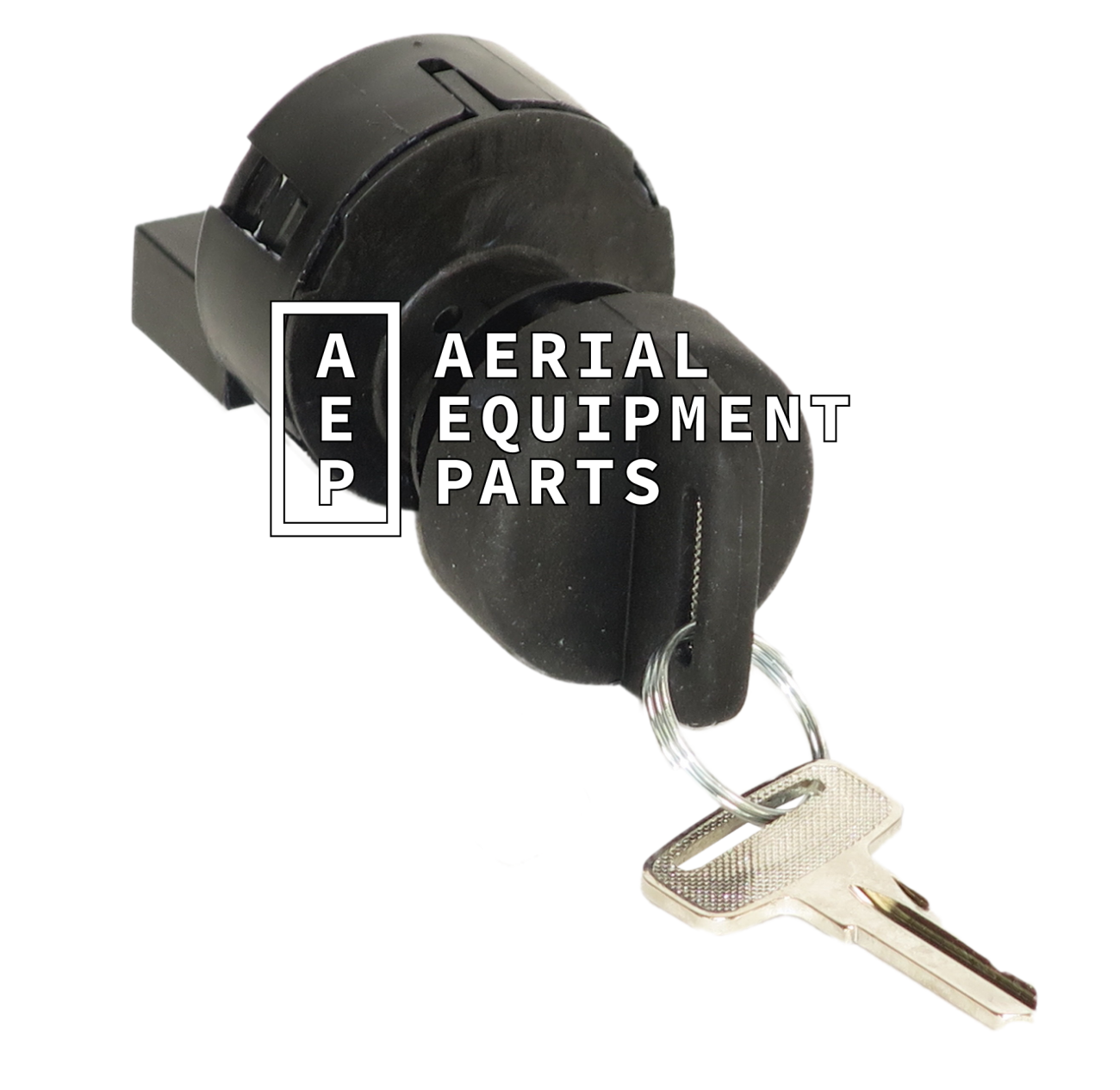 Skyjack Rt Scissor Lift 213697 Switch | Aerial Equipment Parts