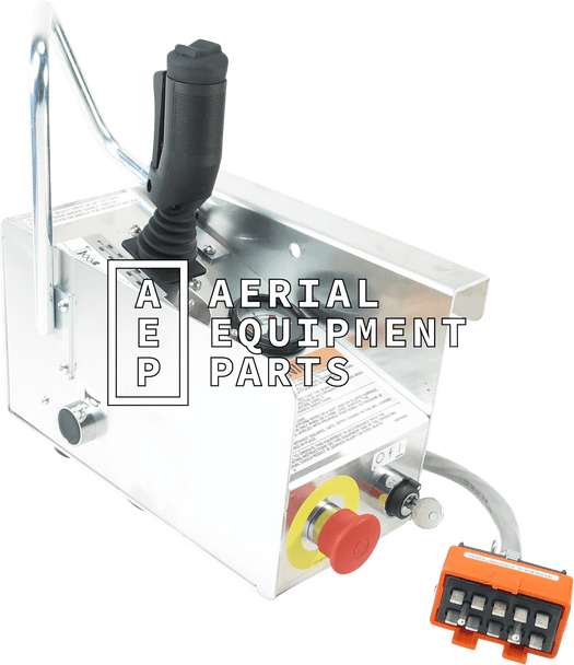 Skyjack Parts for Aerial Lifts | Premium Aerial Equipment Parts