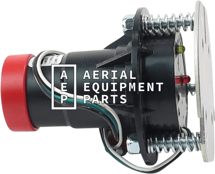 Skyjack 310585 Tilt Switch, Level Sensor Aerial Equipment Parts