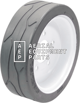 Tire 152039 For Skyjack