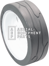 Tire 152039 For Skyjack