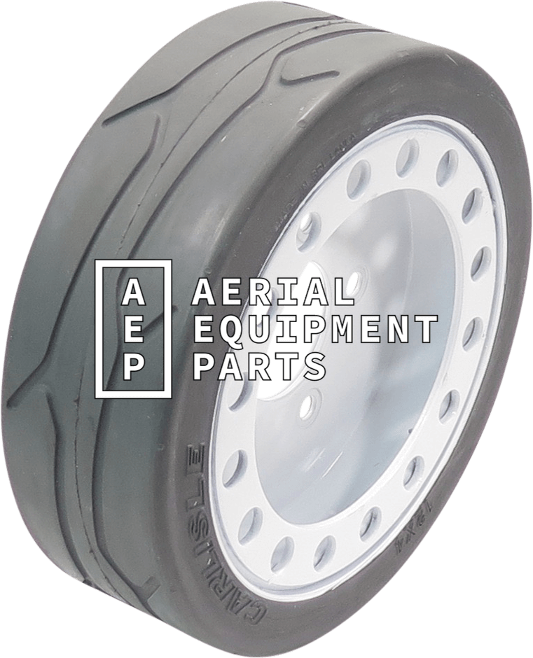 Tire 152040 For Skyjack