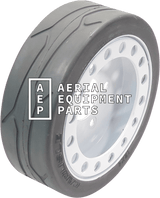 Tire 152040 For Skyjack