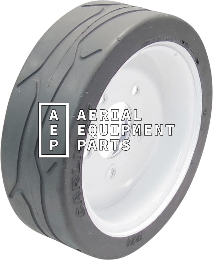 Tire 152040 For Skyjack