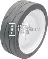 Tire 152040 For Skyjack