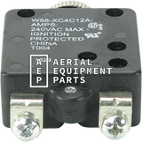 3040535 Circuit Breaker For Snorkel