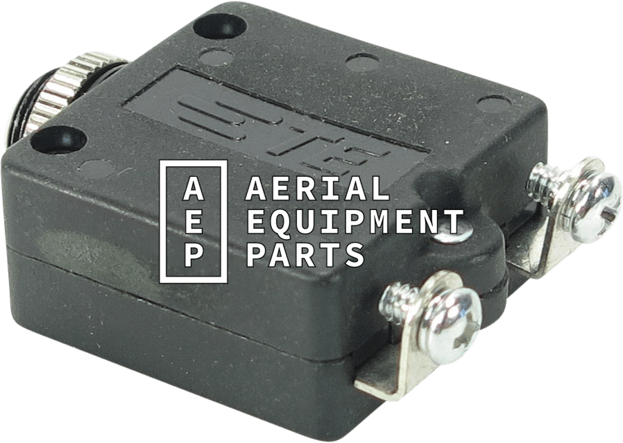 3040535 Circuit Breaker For Snorkel