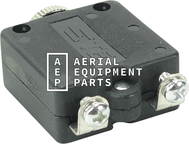 Snorkel Lift Parts Aerial Equipment Parts