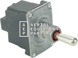 Terex 00270372 Toggle Switch