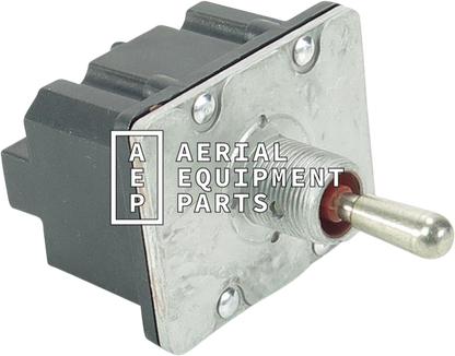 0216260 Toggle Switch For Terex
