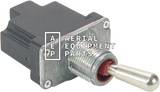 024021 Toggle Switch For Terex