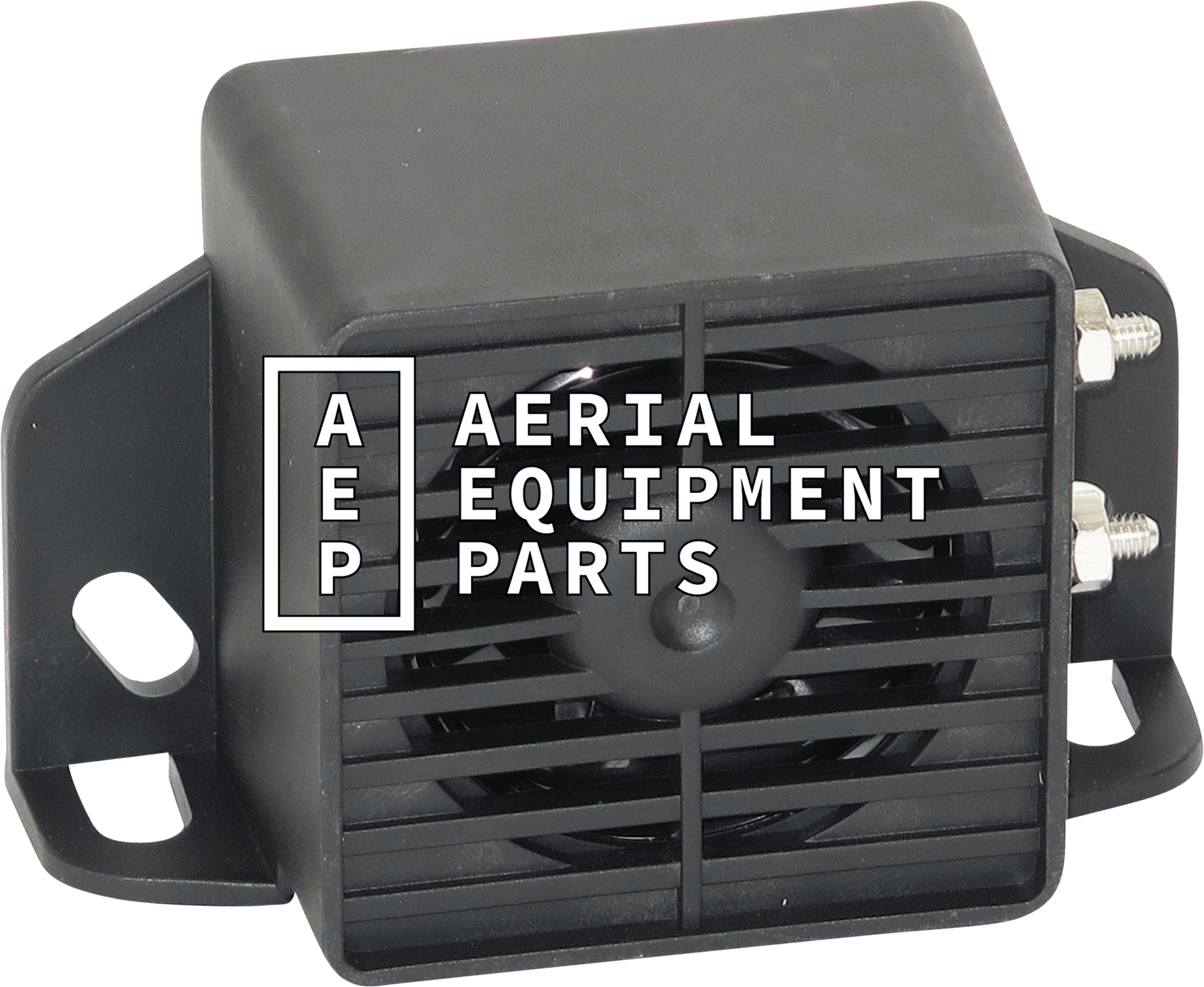toyota-00591-08095-81-back-up-
