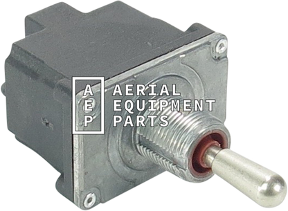 015941-001 Toggle Switch For Upright