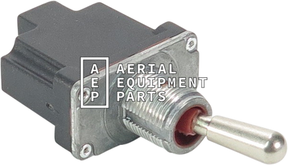 029871-001 Toggle Switch For Upright