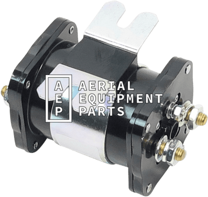 10122-001 Contactor For Upright