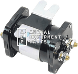 10122-001 Contactor For Upright