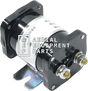 Upright 10122-001 Contactor