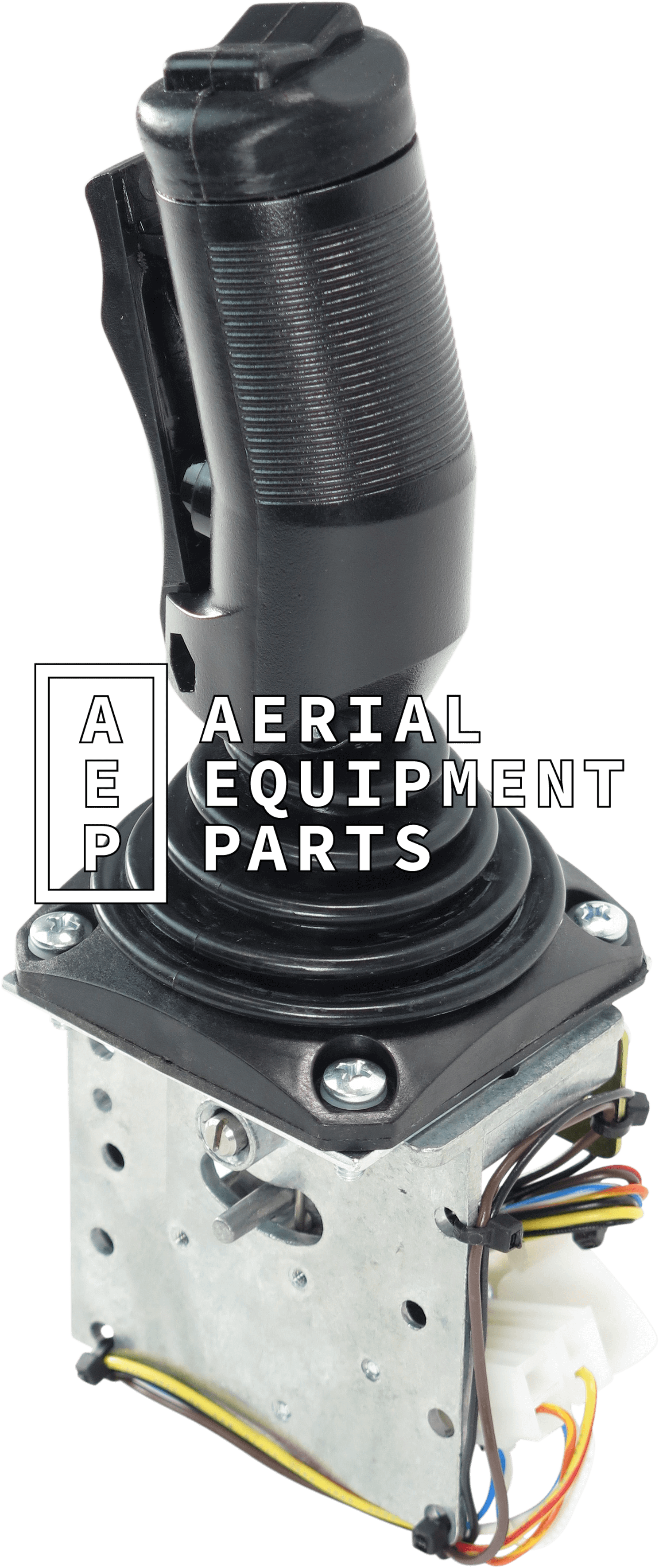 Upright Lift Parts Aerial Equipment Parts
